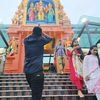 rakkesh111