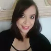 ninacristinatereza