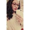 samiraquezada