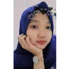 arniiapn_