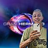 _soy_adrian_eluruguayo