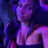 _tyramichelle