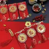 lanshop790