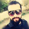 sensiz__siirlerim