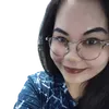 lhanpotlhanpot