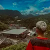 arthurcouto456