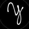 yesyvf