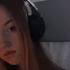 poeticalchaos
