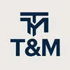 tm_storeofficial