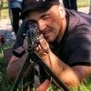 ionut00000001