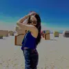 habibism.co