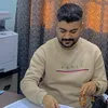 tmohammedalekabee