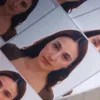 pauladoesthings