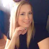 laurahennessey5