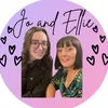 jo_ellie_1442