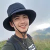 note_aekkalak