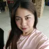 kassandrabehare