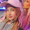 chikitamartinezz