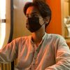 madni_js