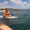localnutsurf