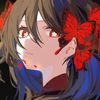 nagisainx