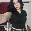 dora_flora_