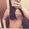 galaayme