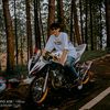 adesmith019