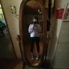 _soff.5_