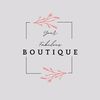 yourfabulous_boutique
