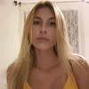 alejdr__