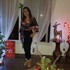 adelachavez91