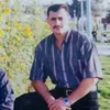 alloushkhanaqinialloush1