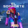 ElSopporte
