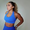 Zoe Indiya ∣ ONLINE COACH