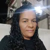 drika17010
