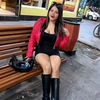 29liz7