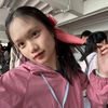 zhangli.kk