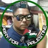 mohdzaidiedy119