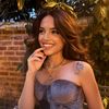 Aleyna Arslan