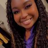sarenasmith5