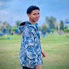 12_abdalla0