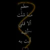 user5523587727126
