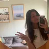 inesquivable___
