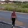 denisa_0551