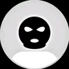 arimustdie1