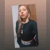 yaquiiamarilla
