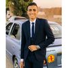 ma7moud_osama2005