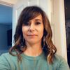 stephanibrooke81
