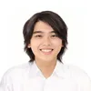 tupin.linky